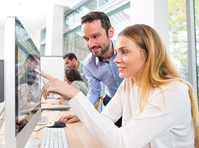Assistance informatique assistance-informatique.php