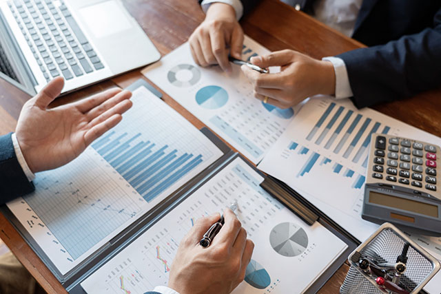 Assistance informatique Cholet