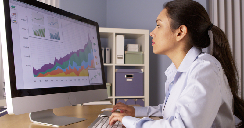 programmation Excel La Roche-Sur-Yon